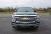 2014 Chevrolet Silverado 1500 LT | Unadilla, GA | Brannen Motor Company 2014 Chevrolet Silverado 1500 LT | Unadilla, GA | Brannen Motor Company
