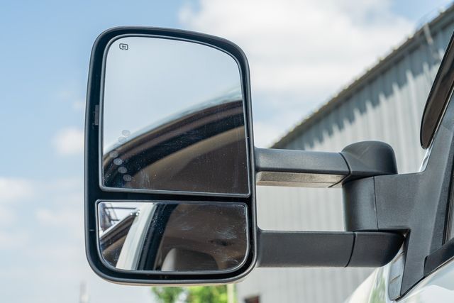 2014 Chevrolet Silverado 2500HD LT Z71 4X4 DIESEL ALLISON CLEAN LEATHER W/OPTIONS | Austin, TX | Rocky Mountain Truck Stop Austin