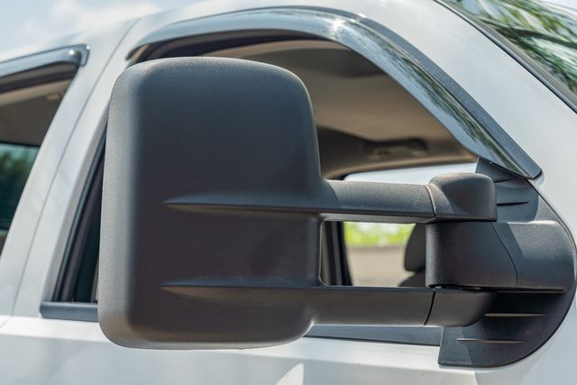 2014 Chevrolet Silverado 2500HD LT Z71 4X4 DIESEL ALLISON CLEAN LEATHER W/OPTIONS | Austin, TX | Rocky Mountain Truck Stop Austin