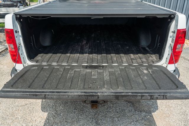 2014 Chevrolet Silverado 2500HD LT Z71 4X4 DIESEL ALLISON CLEAN LEATHER W/OPTIONS | Austin, TX | Rocky Mountain Truck Stop Austin 2014 Chevrolet Silverado 2500HD LT Z71 4X4 DIESEL ALLISON CLEAN LEATHER W/OPTIONS | Austin, TX | Rocky Mountain Truck Stop Austin
