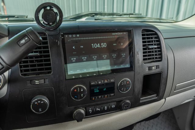 2014 Chevrolet Silverado 2500HD LT Z71 4X4 DIESEL ALLISON CLEAN LEATHER W/OPTIONS | Austin, TX | Rocky Mountain Truck Stop Austin 2014 Chevrolet Silverado 2500HD LT Z71 4X4 DIESEL ALLISON CLEAN LEATHER W/OPTIONS | Austin, TX | Rocky Mountain Truck Stop Austin
