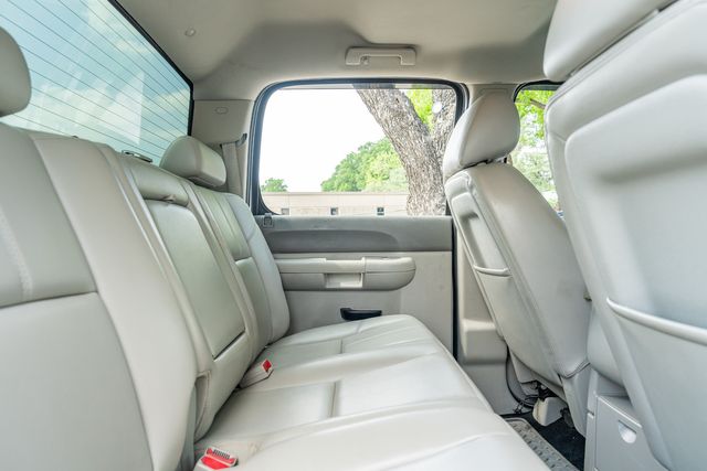 2014 Chevrolet Silverado 2500HD LT Z71 4X4 DIESEL ALLISON CLEAN LEATHER W/OPTIONS | Austin, TX | Rocky Mountain Truck Stop Austin 2014 Chevrolet Silverado 2500HD LT Z71 4X4 DIESEL ALLISON CLEAN LEATHER W/OPTIONS | Austin, TX | Rocky Mountain Truck Stop Austin