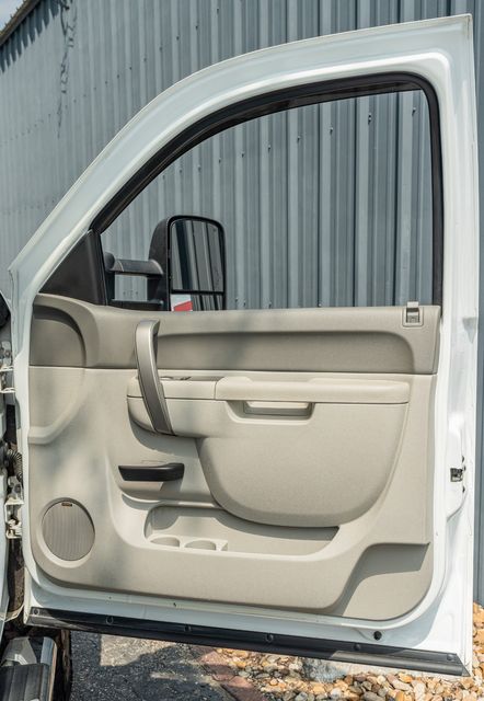 2014 Chevrolet Silverado 2500HD LT Z71 4X4 DIESEL ALLISON CLEAN LEATHER W/OPTIONS | Austin, TX | Rocky Mountain Truck Stop Austin 2014 Chevrolet Silverado 2500HD LT Z71 4X4 DIESEL ALLISON CLEAN LEATHER W/OPTIONS | Austin, TX | Rocky Mountain Truck Stop Austin