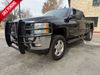 2014 Chevrolet Silverado 2500HD LTZ | New Braunfels, TX | Country Auto Mart 2014 Chevrolet Silverado 2500HD LTZ | New Braunfels, TX | Country Auto Mart