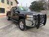 2014 Chevrolet Silverado 2500HD LTZ | New Braunfels, TX | Country Auto Mart
