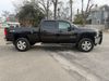 2014 Chevrolet Silverado 2500HD LTZ | New Braunfels, TX | Country Auto Mart 2014 Chevrolet Silverado 2500HD LTZ | New Braunfels, TX | Country Auto Mart