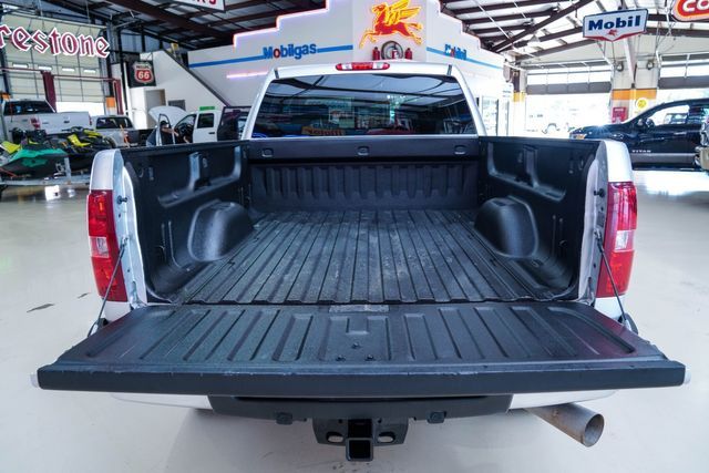 2014 Chevrolet Silverado 2500HD LTZ | New York, NY | Spincar Demo Account 2014 Chevrolet Silverado 2500HD LTZ | New York, NY | Spincar Demo Account