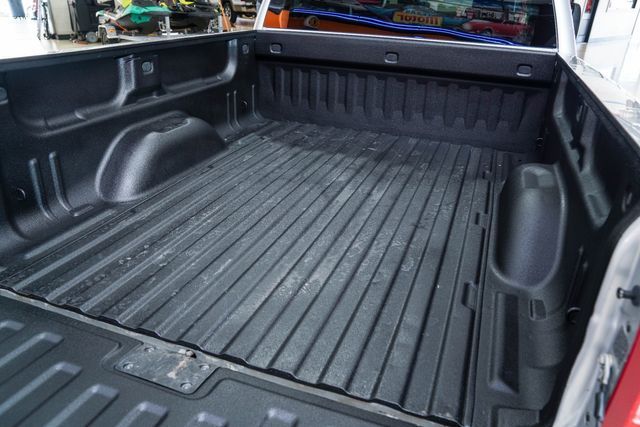 2014 Chevrolet Silverado 2500HD LTZ | New York, NY | Spincar Demo Account 2014 Chevrolet Silverado 2500HD LTZ | New York, NY | Spincar Demo Account