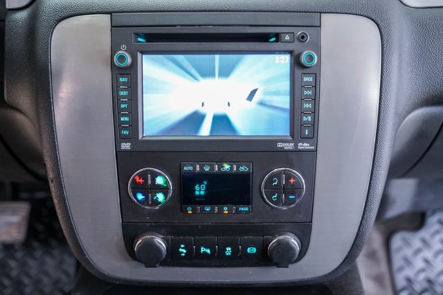 2014 Chevrolet Silverado 2500HD LTZ | New York, NY | Spincar Demo Account 2014 Chevrolet Silverado 2500HD LTZ | New York, NY | Spincar Demo Account