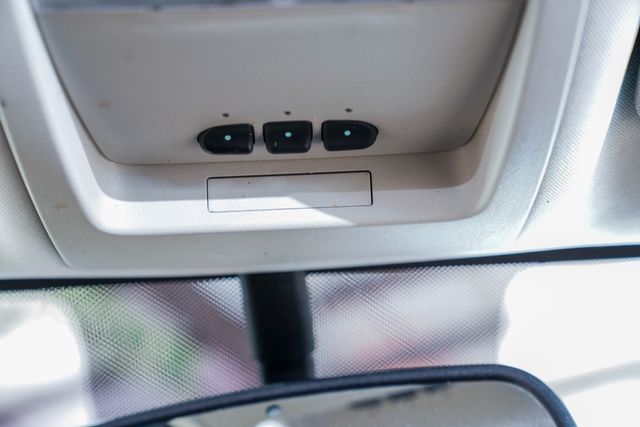 2014 Chevrolet Silverado 2500HD LTZ | New York, NY | Spincar Demo Account