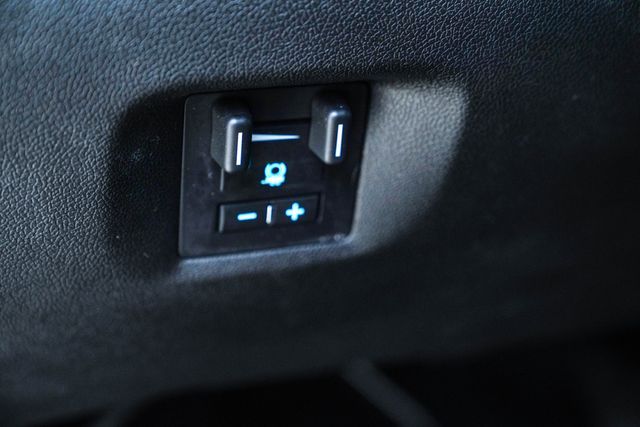 2014 Chevrolet Silverado 2500HD LTZ | New York, NY | Spincar Demo Account 2014 Chevrolet Silverado 2500HD LTZ | New York, NY | Spincar Demo Account