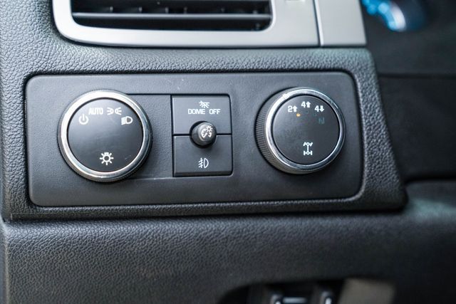 2014 Chevrolet Silverado 2500HD LTZ | New York, NY | Spincar Demo Account 2014 Chevrolet Silverado 2500HD LTZ | New York, NY | Spincar Demo Account