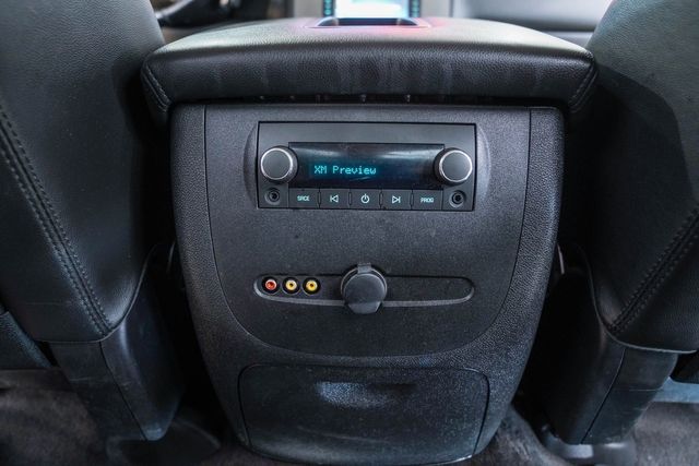 2014 Chevrolet Silverado 2500HD LTZ | New York, NY | Spincar Demo Account 2014 Chevrolet Silverado 2500HD LTZ | New York, NY | Spincar Demo Account