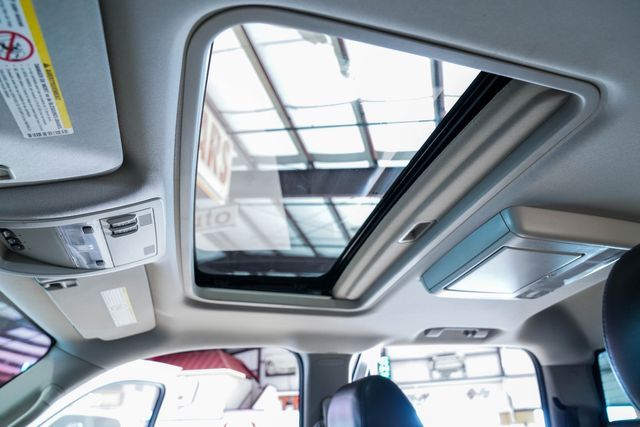 2014 Chevrolet Silverado 2500HD LTZ | New York, NY | Spincar Demo Account