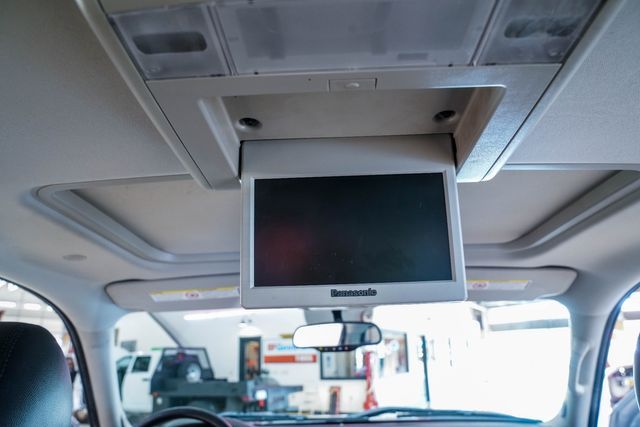 2014 Chevrolet Silverado 2500HD LTZ | New York, NY | Spincar Demo Account 2014 Chevrolet Silverado 2500HD LTZ | New York, NY | Spincar Demo Account