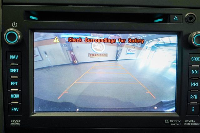 2014 Chevrolet Silverado 2500HD LTZ | New York, NY | Spincar Demo Account 2014 Chevrolet Silverado 2500HD LTZ | New York, NY | Spincar Demo Account