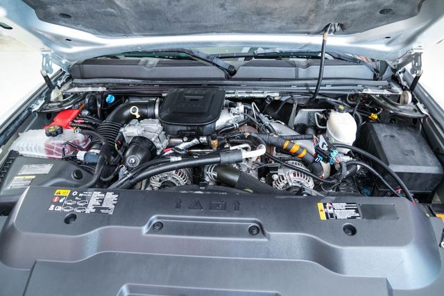 2014 Chevrolet Silverado 2500HD LTZ | New York, NY | Spincar Demo Account 2014 Chevrolet Silverado 2500HD LTZ | New York, NY | Spincar Demo Account