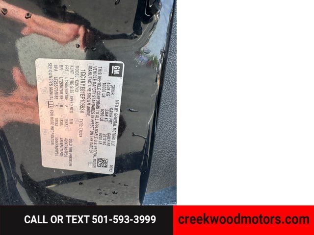 2014 Chevrolet Silverado 2500HD LTZ Z71 4x4 Crew Cab Duramax Diesel Allison NICE 2014 Chevrolet Silverado 2500HD LTZ Z71 4x4 Crew Cab Duramax Diesel Allison NICE