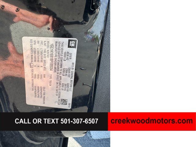 2014 Chevrolet Silverado 2500HD LTZ Z71 4x4 Crew Cab Duramax Diesel Allison NICE 2014 Chevrolet Silverado 2500HD LTZ Z71 4x4 Crew Cab Duramax Diesel Allison NICE