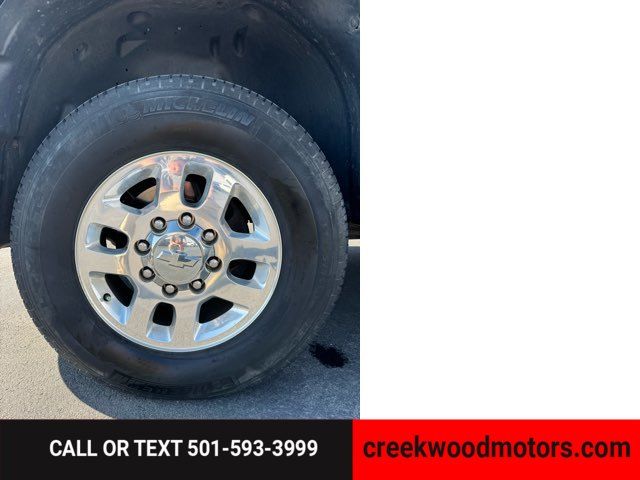 2014 Chevrolet Silverado 2500HD LTZ Z71 4x4 Crew Cab Duramax Diesel Allison NICE 2014 Chevrolet Silverado 2500HD LTZ Z71 4x4 Crew Cab Duramax Diesel Allison NICE