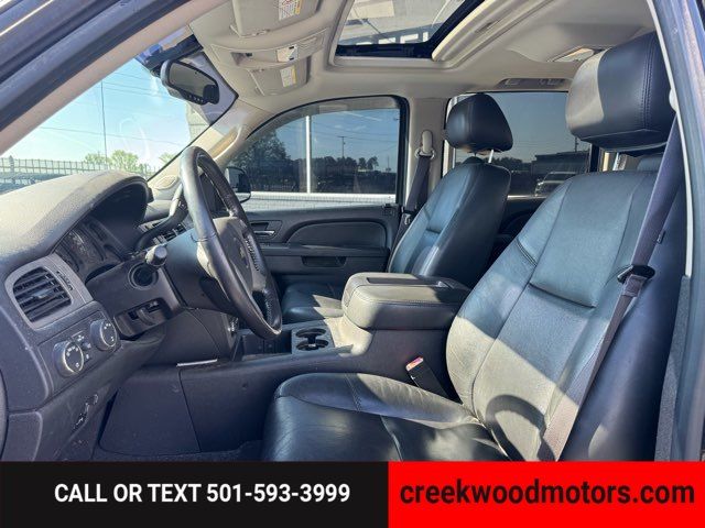 2014 Chevrolet Silverado 2500HD LTZ Z71 4x4 Crew Cab Duramax Diesel Allison NICE 2014 Chevrolet Silverado 2500HD LTZ Z71 4x4 Crew Cab Duramax Diesel Allison NICE