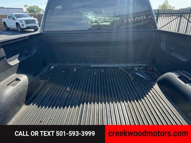 2014 Chevrolet Silverado 2500HD LTZ Z71 4x4 Crew Cab Duramax Diesel Allison NICE 2014 Chevrolet Silverado 2500HD LTZ Z71 4x4 Crew Cab Duramax Diesel Allison NICE