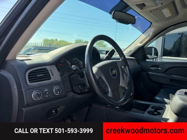 2014 Chevrolet Silverado 2500HD LTZ Z71 4x4 Crew Cab Duramax Diesel Allison NICE 2014 Chevrolet Silverado 2500HD LTZ Z71 4x4 Crew Cab Duramax Diesel Allison NICE