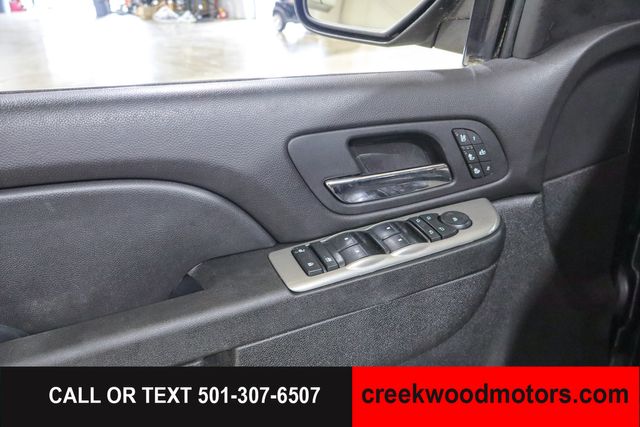 2014 Chevrolet Silverado 2500HD LTZ Z71 4x4 Crew Cab Duramax Diesel Allison NICE 2014 Chevrolet Silverado 2500HD LTZ Z71 4x4 Crew Cab Duramax Diesel Allison NICE