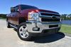 2014 Chevrolet Silverado 2500HD LT | Walker, LA | Boardwalk Motorcars LLC