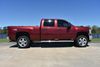2014 Chevrolet Silverado 2500HD LT | Walker, LA | Boardwalk Motorcars LLC 2014 Chevrolet Silverado 2500HD LT | Walker, LA | Boardwalk Motorcars LLC