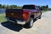 2014 Chevrolet Silverado 2500HD LT | Walker, LA | Boardwalk Motorcars LLC 2014 Chevrolet Silverado 2500HD LT | Walker, LA | Boardwalk Motorcars LLC