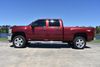 2014 Chevrolet Silverado 2500HD LT | Walker, LA | Boardwalk Motorcars LLC 2014 Chevrolet Silverado 2500HD LT | Walker, LA | Boardwalk Motorcars LLC