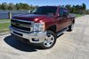 2014 Chevrolet Silverado 2500HD LT | Walker, LA | Boardwalk Motorcars LLC