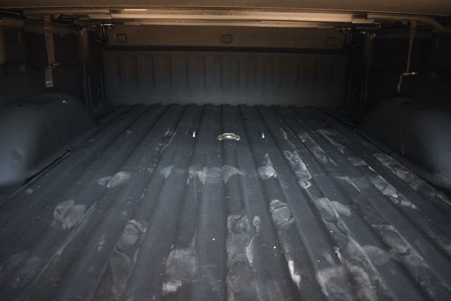 2014 Chevrolet Silverado 2500HD LT