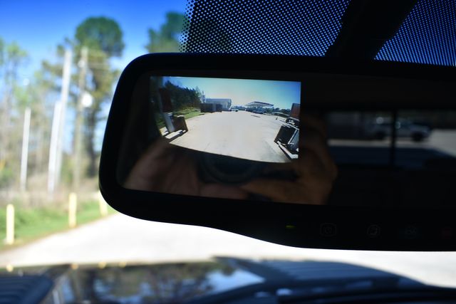 2014 Chevrolet Silverado 2500HD LT