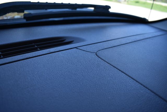 2014 Chevrolet Silverado 2500HD LT