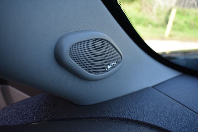 2014 Chevrolet Silverado 2500HD LT