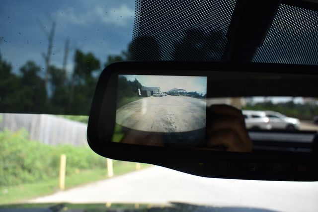 2014 Chevrolet Silverado 2500HD LTZ