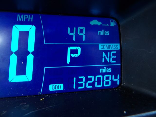 2014 Chevrolet Sonic LT Auto | Dalton, GA | Paniagua Auto Mall 2014 Chevrolet Sonic LT Auto | Dalton, GA | Paniagua Auto Mall