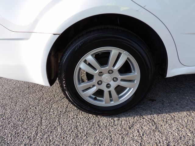 2014 Chevrolet Sonic LT Auto | Dalton, GA | Paniagua Auto Mall 