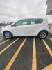 2014 Chevrolet Sonic LS | Hot Springs, AR | Central Auto Sales Exports 2014 Chevrolet Sonic LS | Hot Springs, AR | Central Auto Sales Exports