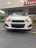 2014 Chevrolet Sonic LS | Hot Springs, AR | Central Auto Sales Exports 2014 Chevrolet Sonic LS | Hot Springs, AR | Central Auto Sales Exports