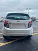 2014 Chevrolet Sonic LS | Hot Springs, AR | Central Auto Sales Exports 2014 Chevrolet Sonic LS | Hot Springs, AR | Central Auto Sales Exports