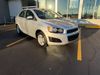 2014 Chevrolet Sonic LT Auto | Indianapolis, IN | PLS Auto - Indianapolis 2014 Chevrolet Sonic LT Auto | Indianapolis, IN | PLS Auto - Indianapolis