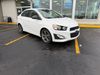 2014 Chevrolet Sonic RS Auto | Indianapolis, IN | PLS Auto - Indianapolis