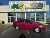 2014 Chevrolet Sonic LT Auto | Indianapolis, IN | PLS Auto - Indianapolis 2014 Chevrolet Sonic LT Auto | Indianapolis, IN | PLS Auto - Indianapolis