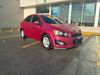 2014 Chevrolet Sonic LT Auto | Indianapolis, IN | PLS Auto - Indianapolis 2014 Chevrolet Sonic LT Auto | Indianapolis, IN | PLS Auto - Indianapolis