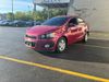2014 Chevrolet Sonic LT Auto | Indianapolis, IN | PLS Auto - Indianapolis 2014 Chevrolet Sonic LT Auto | Indianapolis, IN | PLS Auto - Indianapolis