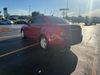 2014 Chevrolet Sonic LT Auto | Indianapolis, IN | PLS Auto - Indianapolis