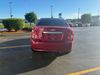 2014 Chevrolet Sonic LT Auto | Indianapolis, IN | PLS Auto - Indianapolis